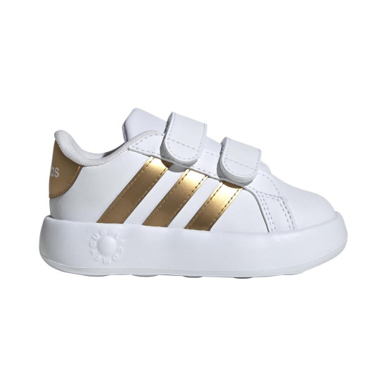 Adidas Grand Court 2.0 CF